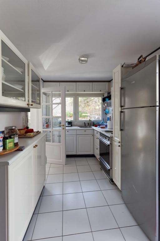 To Spitaki Apartments Galaxidi Ngoại thất bức ảnh